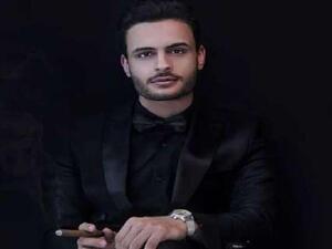  شادي سرور