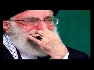 لندن: لن نقف معكم ضد واشنطن