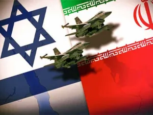 الثلاثاء طائرات إسرائيلية استهدفت "بعض المواقع العسكرية في محافظتي طرطوس وحماة".