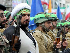 اغتصاب عشرات النساء في إيران.. ونائبة تتهم جهات نافذة
