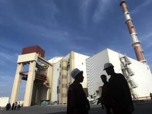 “Iran’s trade delegations have launched attempts to introduce investment opportunities of Iran to the other countries,” Moqimi asserted.