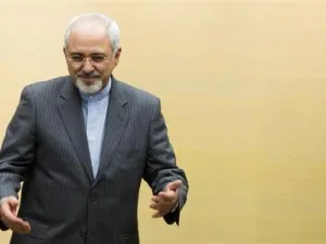 مشارك في الدمار.. متفرج على الإعمار 