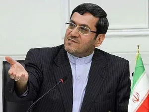حسن قشقاوي