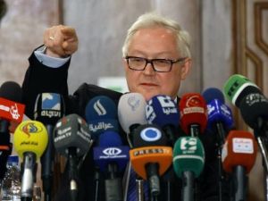 سيرغي ريابكوف