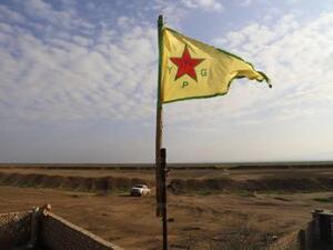 تركيا تقصف مواقع حزب العمال الكردستاني بشمال العراق وجنوب شرق تركيا