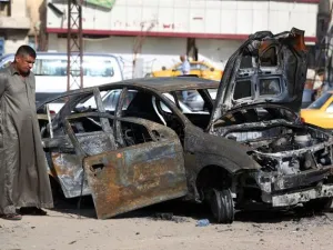 الجبير: السعودية مستعدة لوقف إطلاق النار باليمن
