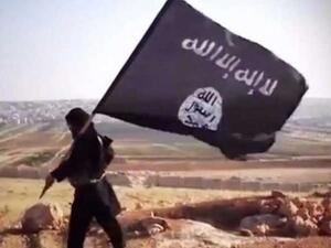 فردين في أسرة سورية الأصل وجهت اليهما تهمة “الانتماء إلى شبكة إرهابية إجرامية”