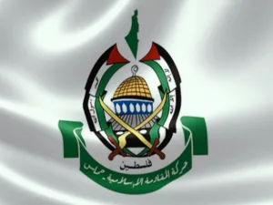 مصر والأمم المتحدة تتوسطان منذ أشهر بين الفصائل الفلسطينية وإسرائيل