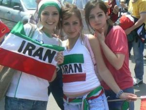 إيران تمهد لقطع علاقاتها مع بريطانيا