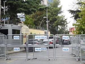  نيوزيلندا تدين قتل الصحفي السعودي جمال خاشقجي