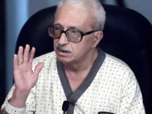 اعدم صدام بعد تصريحات مشابهة لطالباني