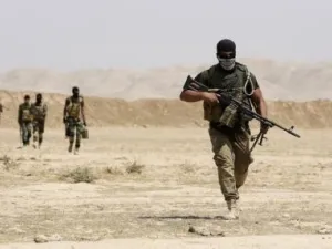 وزير الخارجية القطري، محمد بن عبدالرحمن آل ثاني