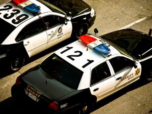 قتيلان في الولايات المتحدة طعنا بسكين والشرطة تقتل المشتبه به