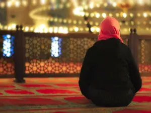 فبصيام القلوب تصح الأجساد والأعمال والعبادت