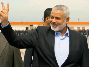  أكد الوفد الأمني المصري أن القاهرة تولي اهتماما كبيرا بالقضية الفلسطينية
