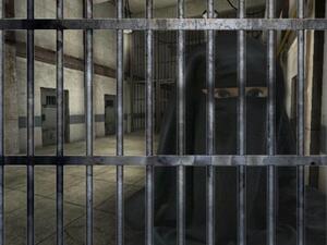 نفذت السعودية منذ بداية العام 48 عملية إعدام