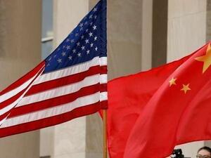 تأتي فضيحة هانس في إطار سلسلة من عمليات القبض على مسؤولين أمريكيين متهمين بالتجسس لصالح الصين