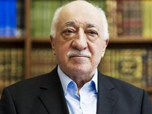 العثور على صالح غولن شقيق الداعية التركي فتح الله غولن، ميتا في منزل باسطنبول