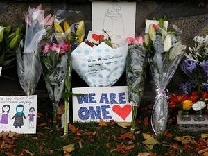 جمع تبرعات بأكثر من مليوني دولار خلال 24 ساعة