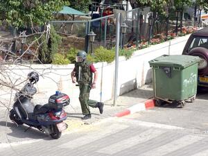 لغز اختفاء أبو عاصي ابن الـ19 عاما يزداد تعقيدا يوما بعد يوم 