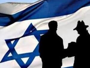 إسرائيل تستقطع من أموال السلطة لتعويض العملاء 