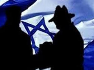 مجلس النواب الأمريكي يدين الأمم المتحدة دفاعا عن إسرائيل
