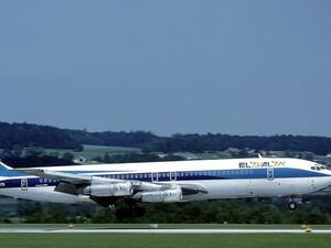 شهدت الفترة الأخيرة تلميحات صادرة عن كبار المسؤولين الإسرائيليين عن وجود علاقة ناشئة مع السعودية