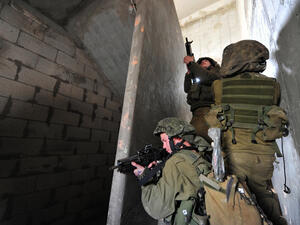 (Shutterstock/ File Photo)