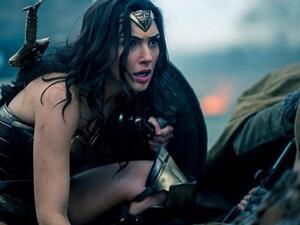 لبنان تمنع عرض فيلم بطلته خدمت في الجيش الإسرائيلي