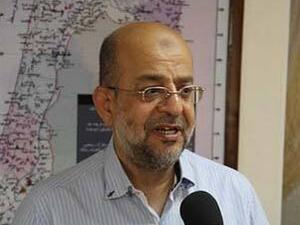 عصام يوسف – رئيس الهيئة الشعبية العالمية لدعم غزة 

