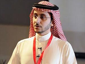 عصام الزامل