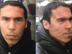 المشتبه به في تنفيذ هجوم اسطنبول يعود إلى قرغيزستان والمرتكب الحقيقي لا يزال طليقا
