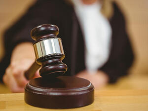 (Shutterstock/ File Photo)