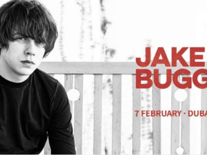 Experience the heartfelt crooning of the Nottingham-native star