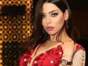 جليلة المغربية