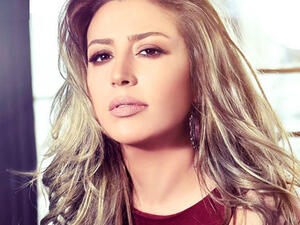 جنات تطرح ستة أدعية لشهر رمضان