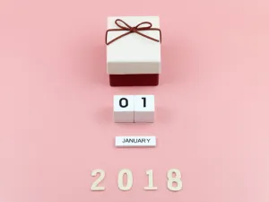 توقعات الأبراج لشهر يناير/كانون الثاني 2018 من ماغي فرح