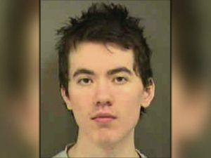 جاستن سوليفان 