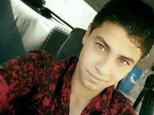 ازمة دبلوماسية وسياسية بين الاردن واسرائيل 