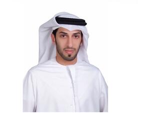 سعود سلطان الشمري، مدير إدارة التسجيل التجاري