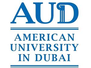 American University in Dubai (AUD)