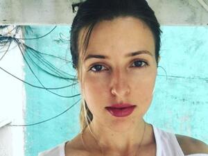 جينيفر غراوت