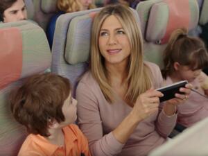 Let 'her' entertain you! (Business Insider)