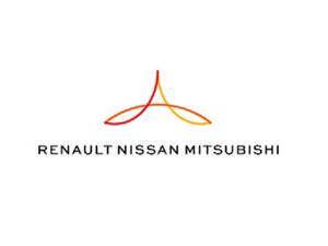 Groupe Renault sold 2.1 million vehicles in the first half of 2018, setting half-year sales records for the Renault and Dacia brands.