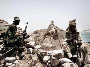 قطر تنهي وساطتها بين جيبوتي وإريتريا