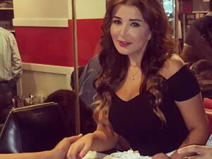 جيهان عبد العظيم