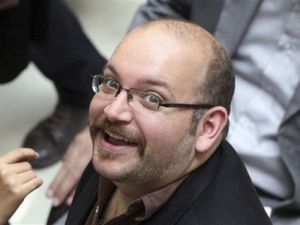 انتقد رئيس التحرير التنفيذي في صحيفة "واشنطن بوست" مارتن بارون المحاكمة