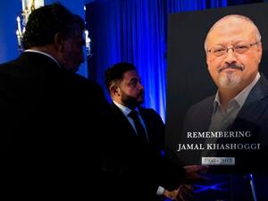 NYT: ابن سلمان توعّد باستخدام رصاصة مع خاشقجي قبل مقتله
