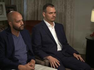 السلطات السعودية سمحت لصلاح خاشقجي بمغادرة المملكة قبل أيام