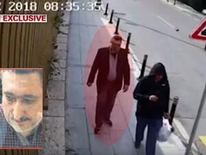 أشارت الصحيفة إلى أن المدني أحد المقربين لولي العهد محمد بن سلمان